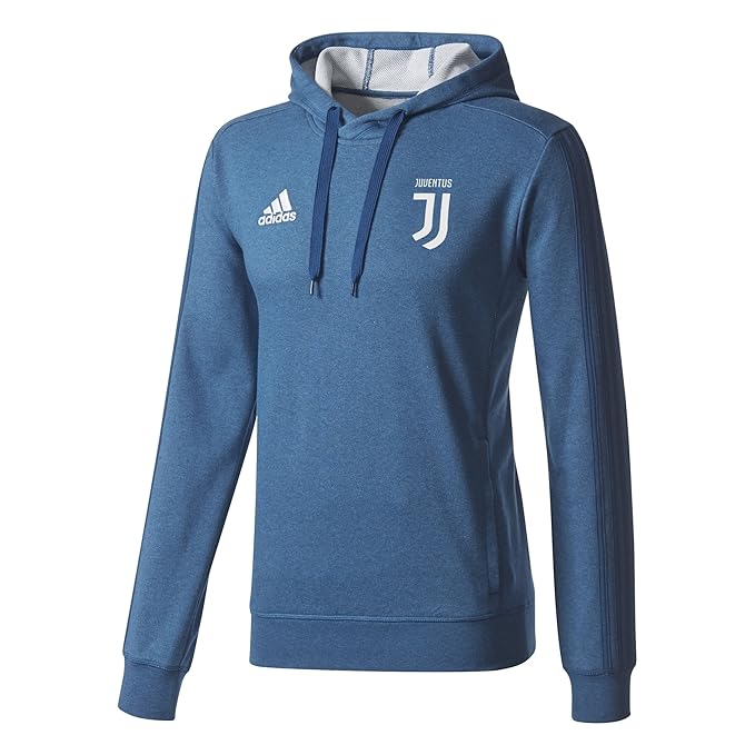 sudadera juve