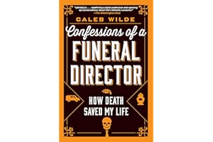 kindle best category lists