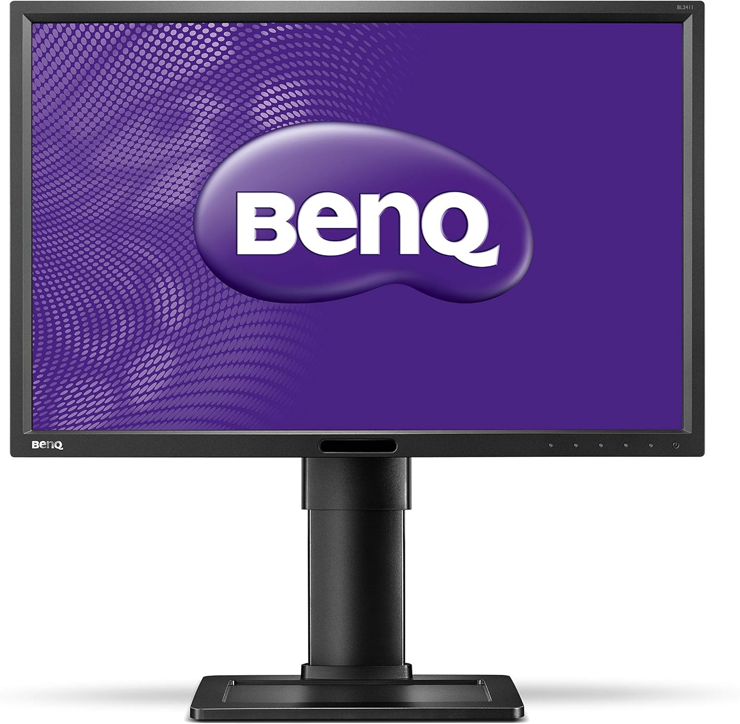 BenQ BL2411PT Monitor Profesional de 24" (1920x1200, 1610, IPS