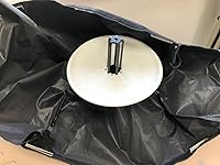 Review Image by Captain Fig Captain Fig