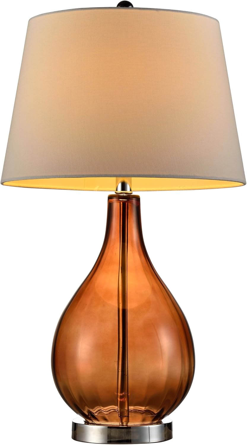 Best Ok Lighting Table Lamps