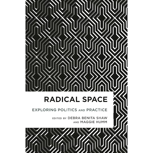 Working Aesthetics: Labour, Art and Capitalism (Radical Aesthetics