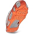 STABILicers Walk Traction Cleat for Walking on Snow and Ice (1 Pair)
