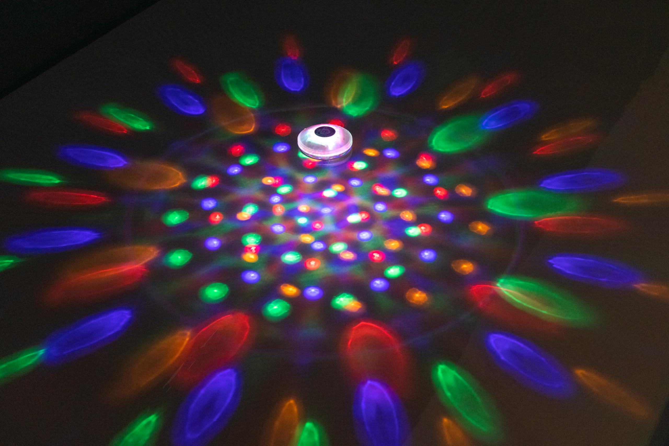 View 9