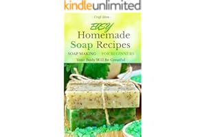 kindle best category lists