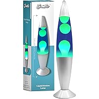 amazon los mas vendidos mejor lamparas