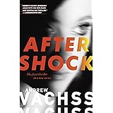 Aftershock: A Thriller (Aftershock Series)