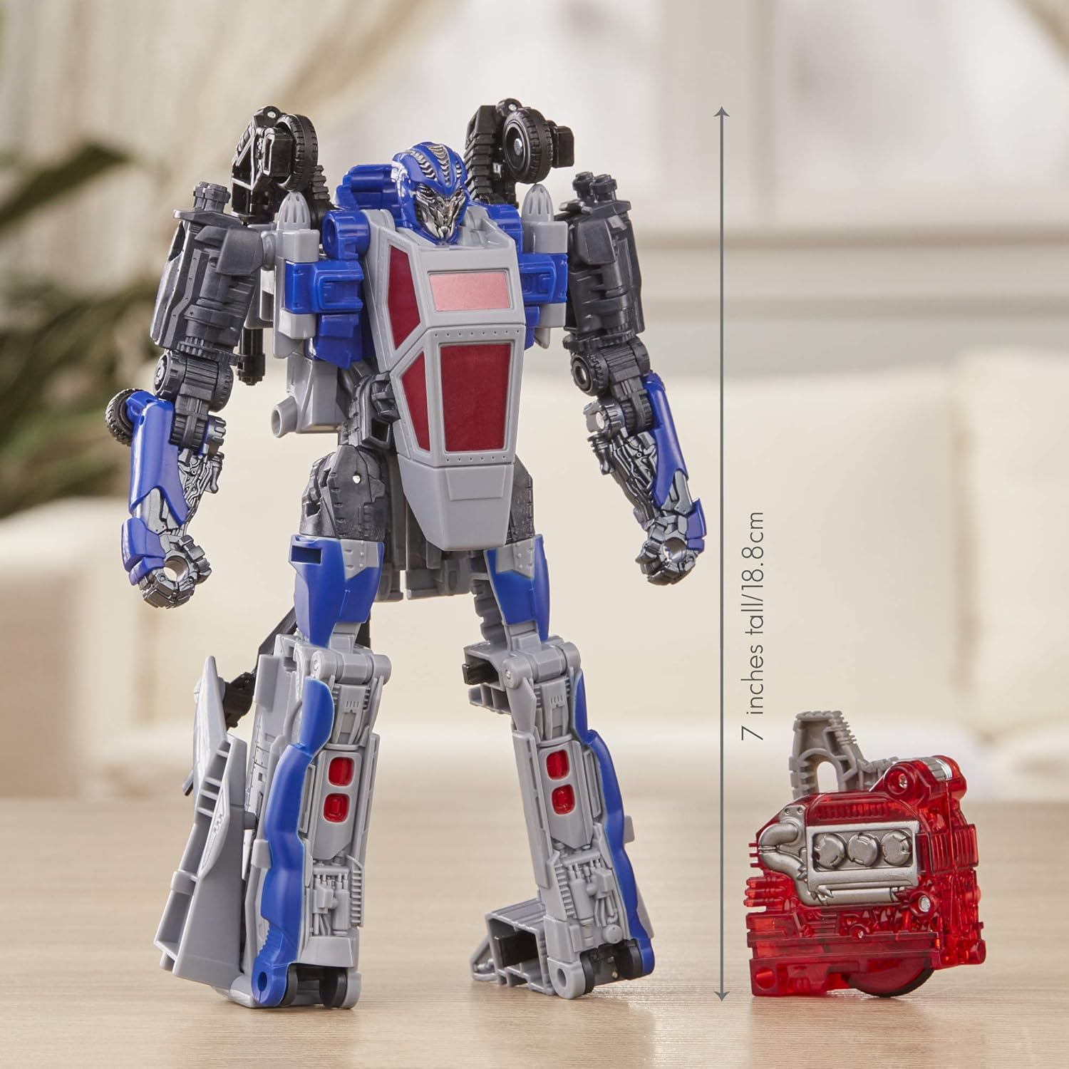 transformers movie 6 energon igniters nitro figure