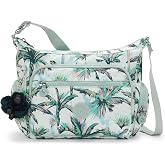 Kipling Women's Gabbie S Prt Crossbody