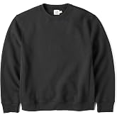 Huckberry Flint and Tinder 10-Year Crewneck Sweatshirt