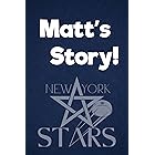 Game On : New York Stars