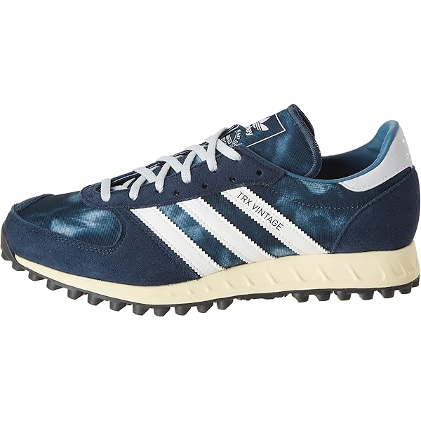 adidas gazelle silver green womens Trainers | Adidas TRX Vintage: Light Purple