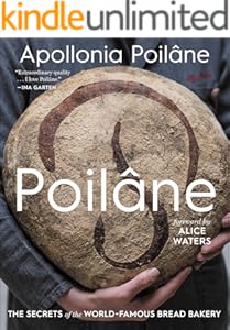 kindle best category lists