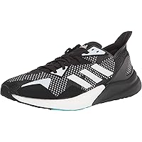 Amazon.com | adidas Ultraboost Web DNA Shoes Men's, Blue, Size 12.5 | Road  Running