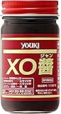 Yuki XO sauce 120g