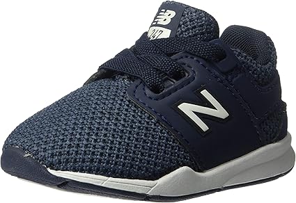 tênis new balance 247 infantil