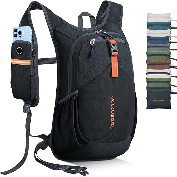 Amazon.com: Ortovox Haute Route 32L Backcountry Ski Backpack