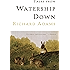 Tales from Watership Down (Puffin Books Book 2)