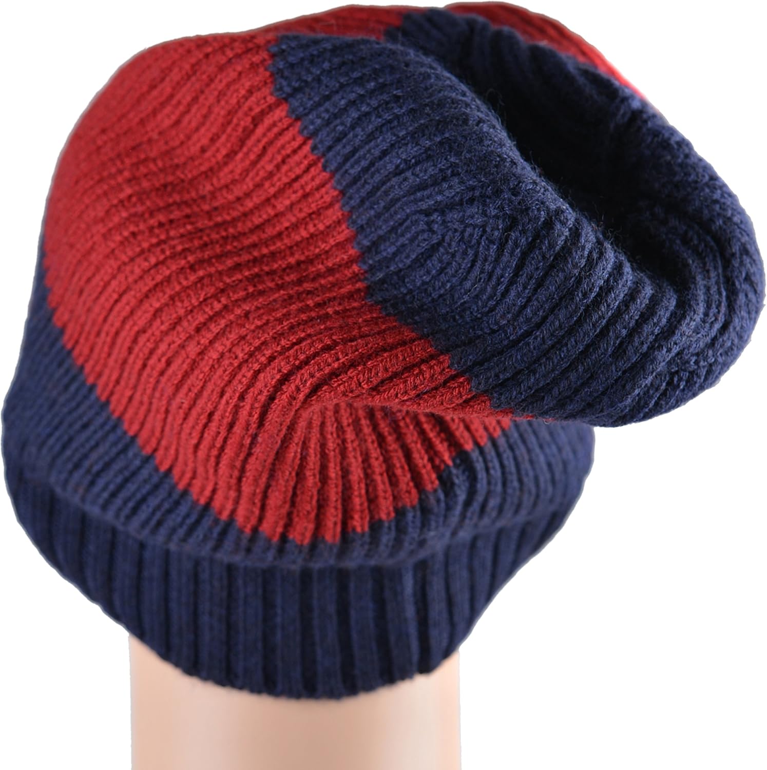 gucci skully hat
