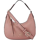 Nine West womens Saoirse Hobo