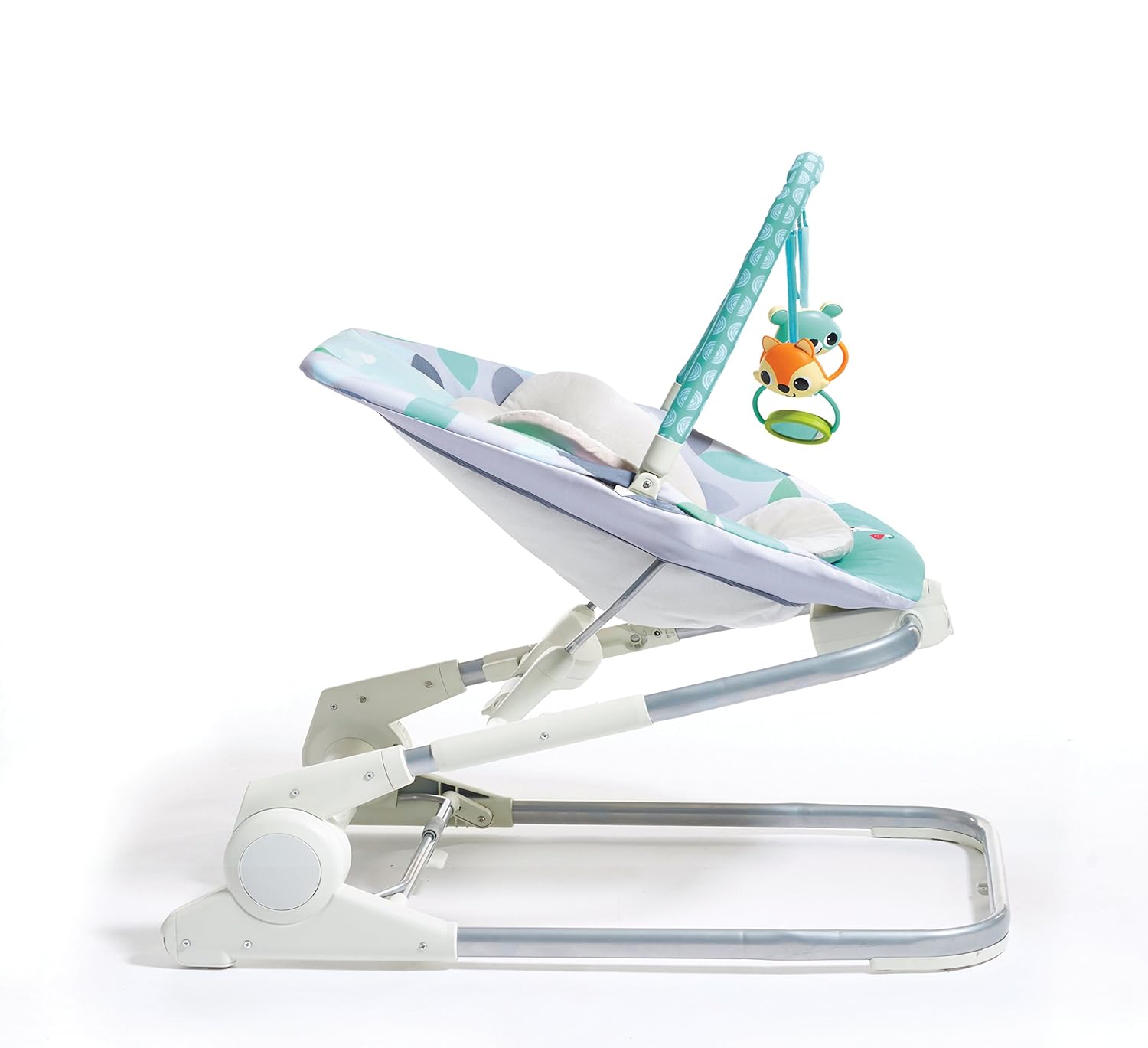 3 in 1 close to me bouncer