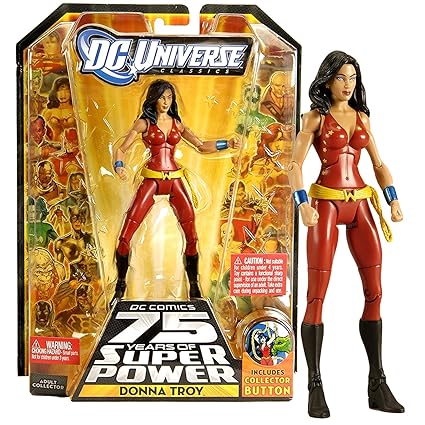 dc universe classics cheetah