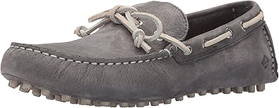 sperry top sider hamilton driver