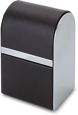 Amazon Co Jp Philippi Giorgio メンズ身だしなみキット 7pcsセット Leather Stainless Polished ビューティー
