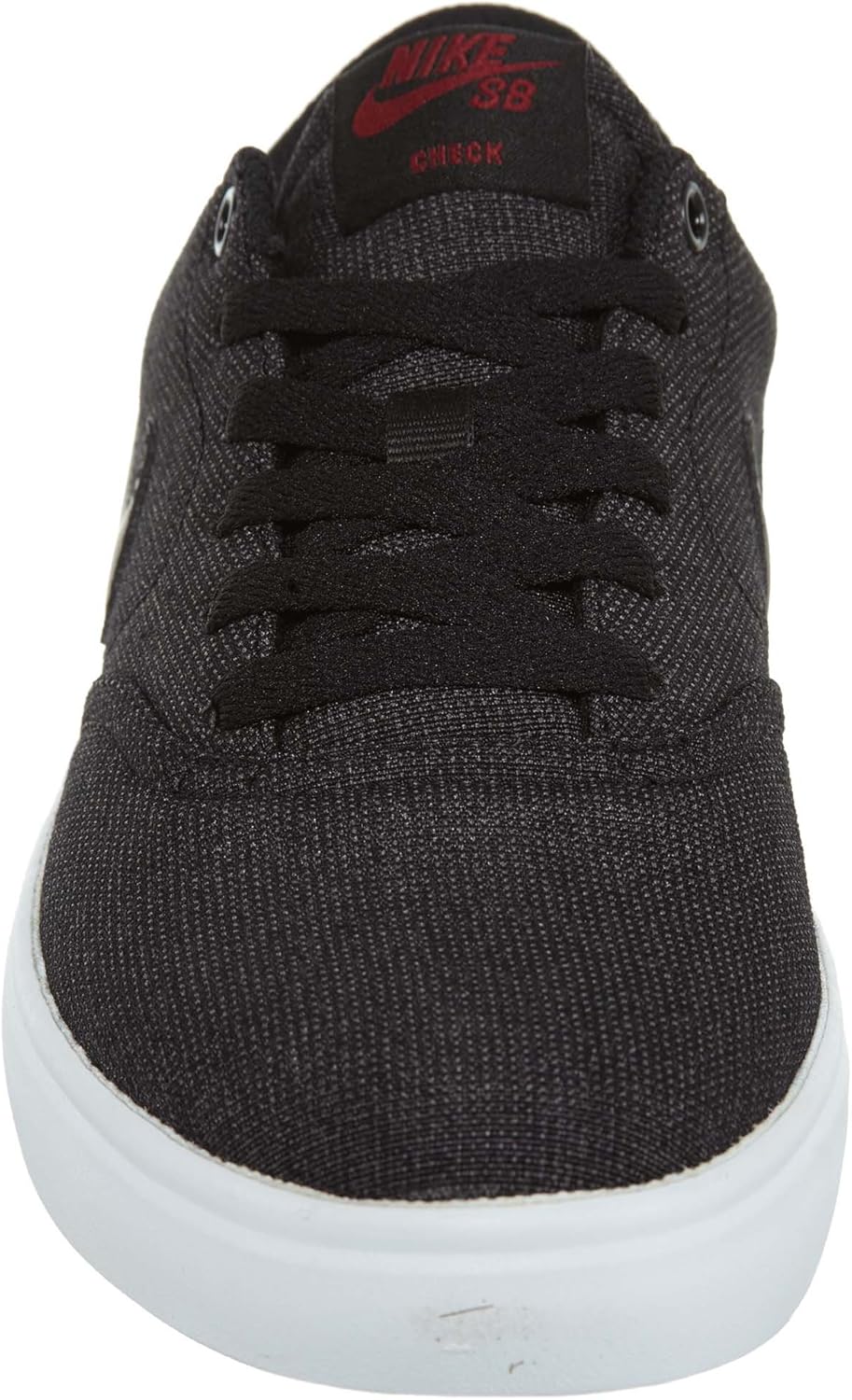NIKE SB Check Solarsoft Canvas : Shoes