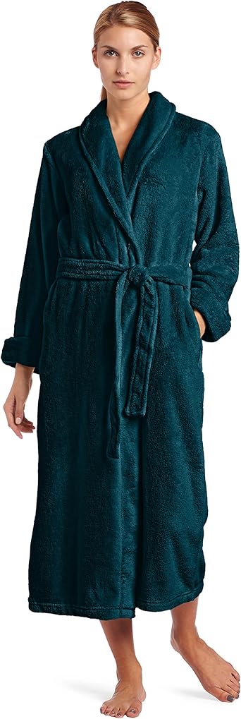 casual moments robes