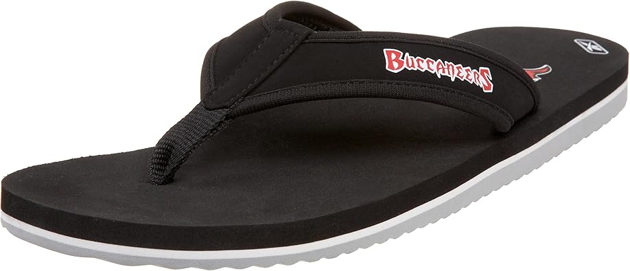 reebok sandals amazon