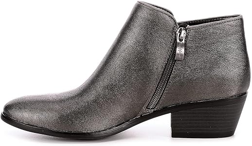 xappeal shoes website