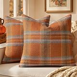 Experience Luxurious Comfort with Higorl Linen Sheets Set