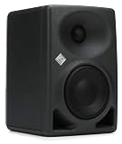 Neumann KH 80 DSP 4 Inches Powered Studio Monitor