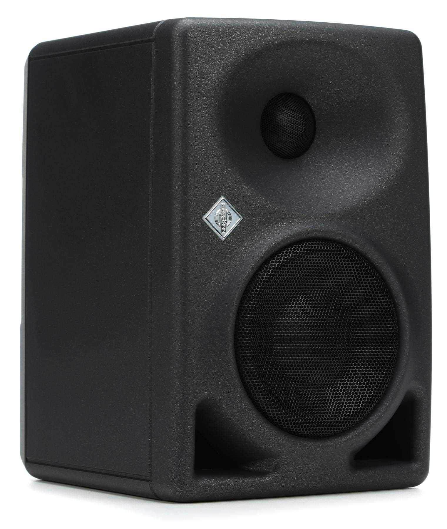 Neumann KH 80 DSP 4 Inches Powered Studio Monitor