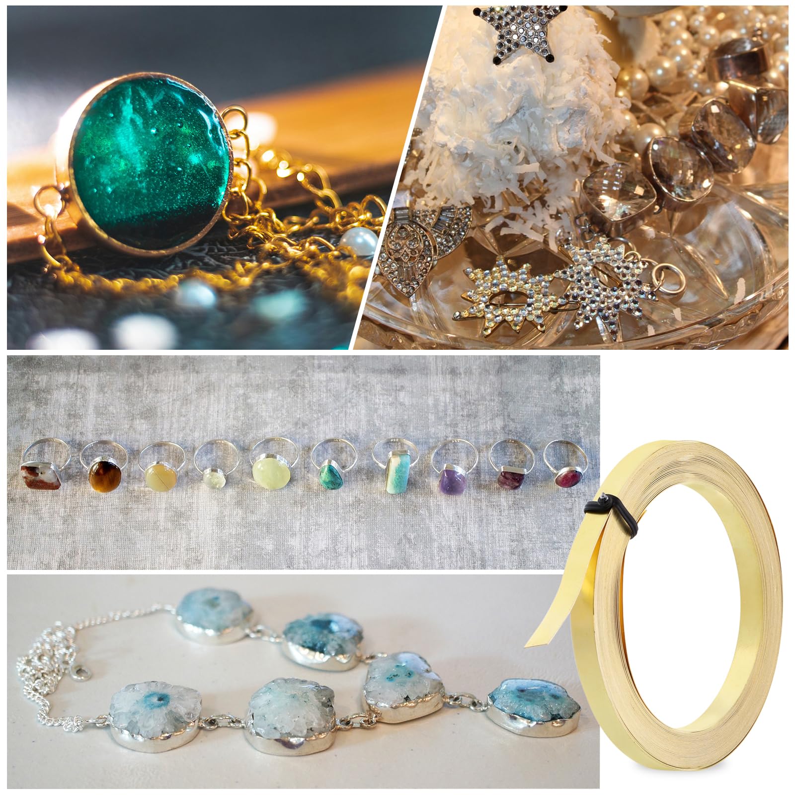 View 5