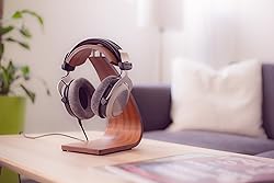 beyerdynamic DT 880 Premium Edition Over-Ear-Stereo