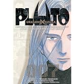 Pluto: Urasawa x Tezuka, Vol. 7