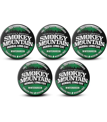 does amazon sell chewing tobacco Amazon.com: Fully Loaded Chew - 5 Pack - Tobacco and Nicotine Free