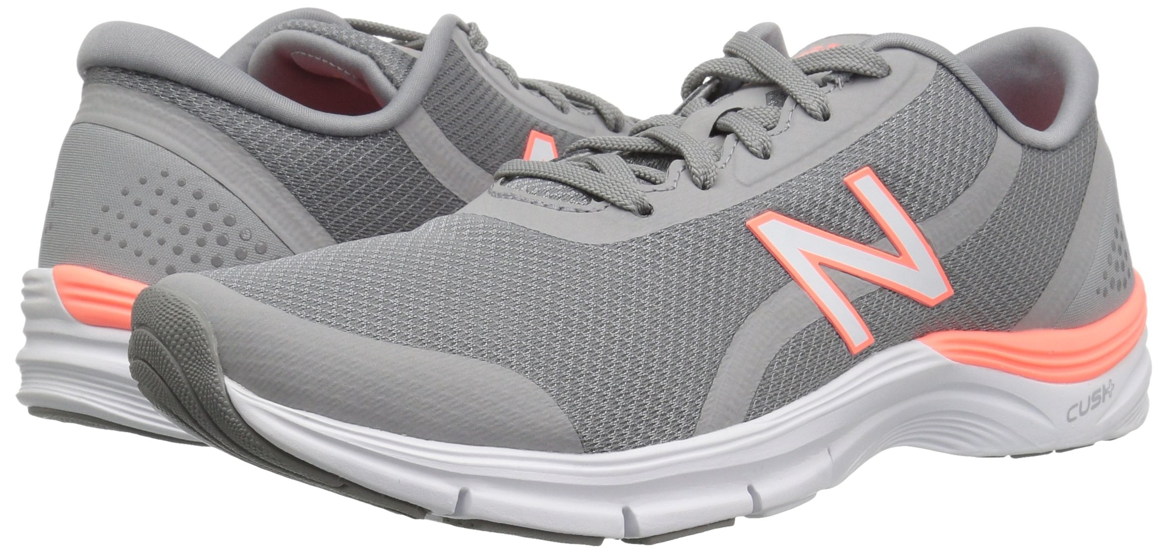 new balance 711v3 cross trainer