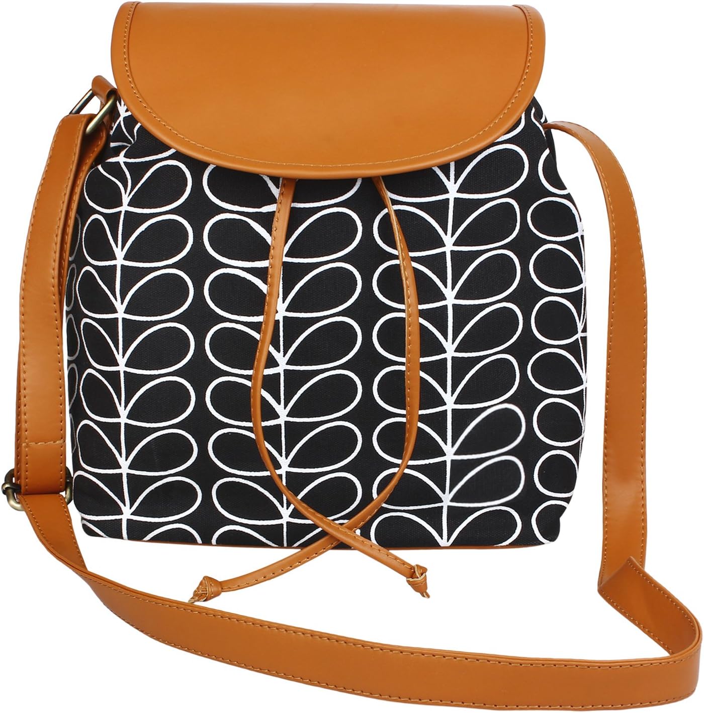 Lychee Bags Women's Sling Bag