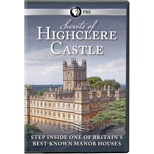 その他 Castles of Scotland [DVD] Castles of Scotland [DVD] [Import](中古品)の通販は