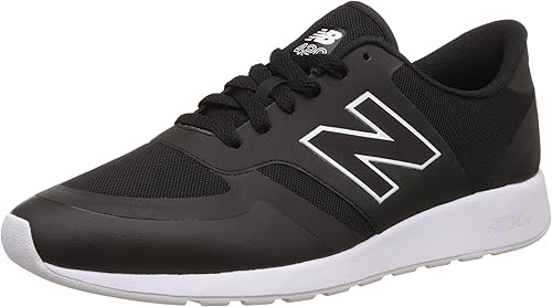 new balance 420 refletivo