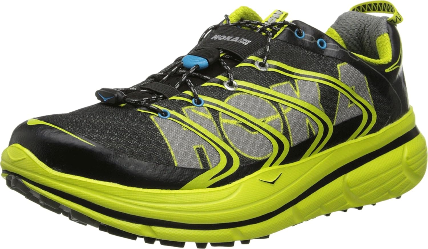 hoka one one rapa nui 2