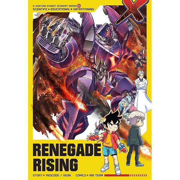 Amazon.com: X-Venture CHRONICLES OF THE DRAGON TRAIL - Waves Of