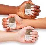 Nails.INC 73% Plant Power Nail Polish 14 ml Long Lasting Quick Dry Cruelty Free view 4