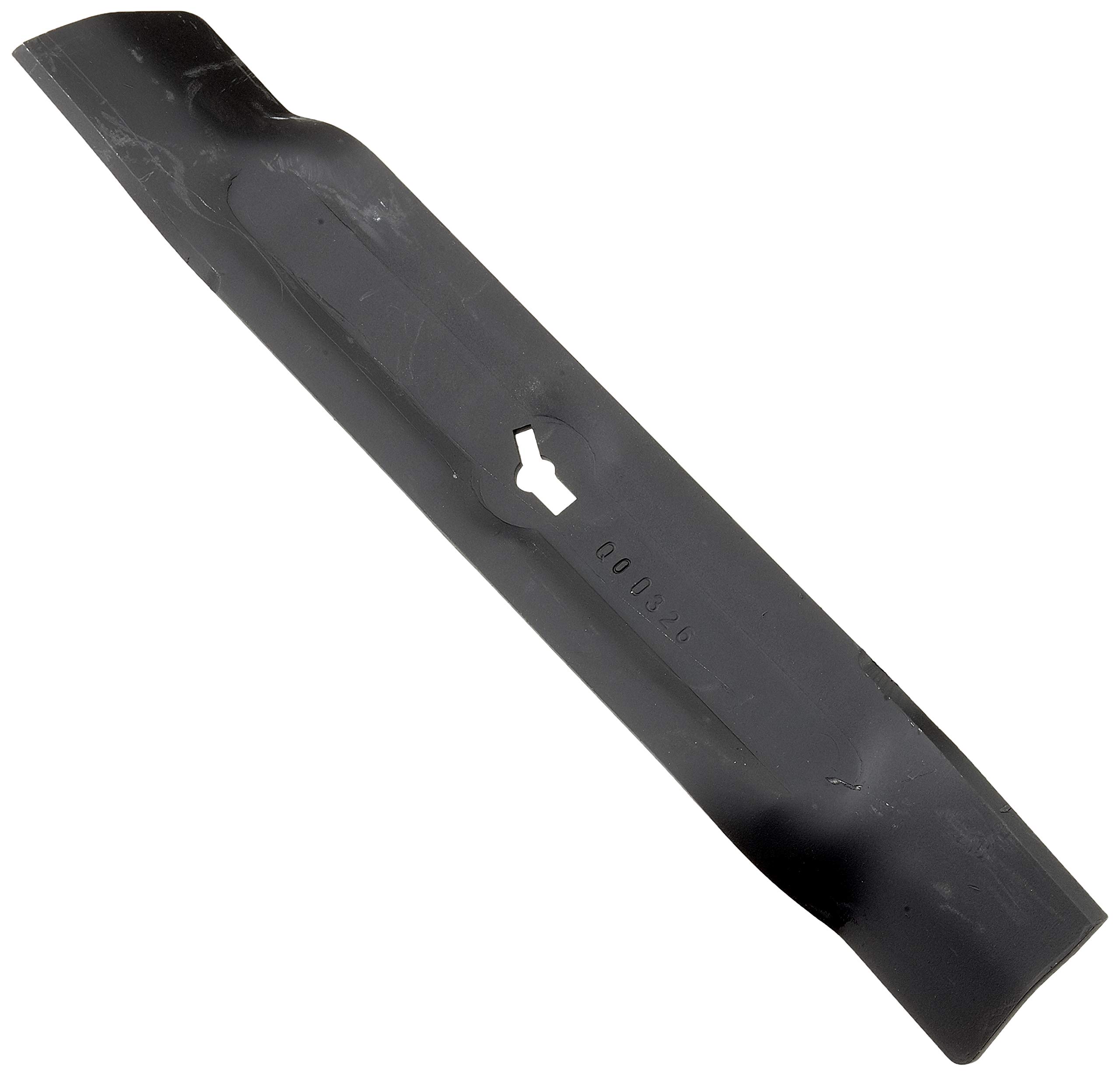 Raioparts 122,144 326mm Lawnmower Blade