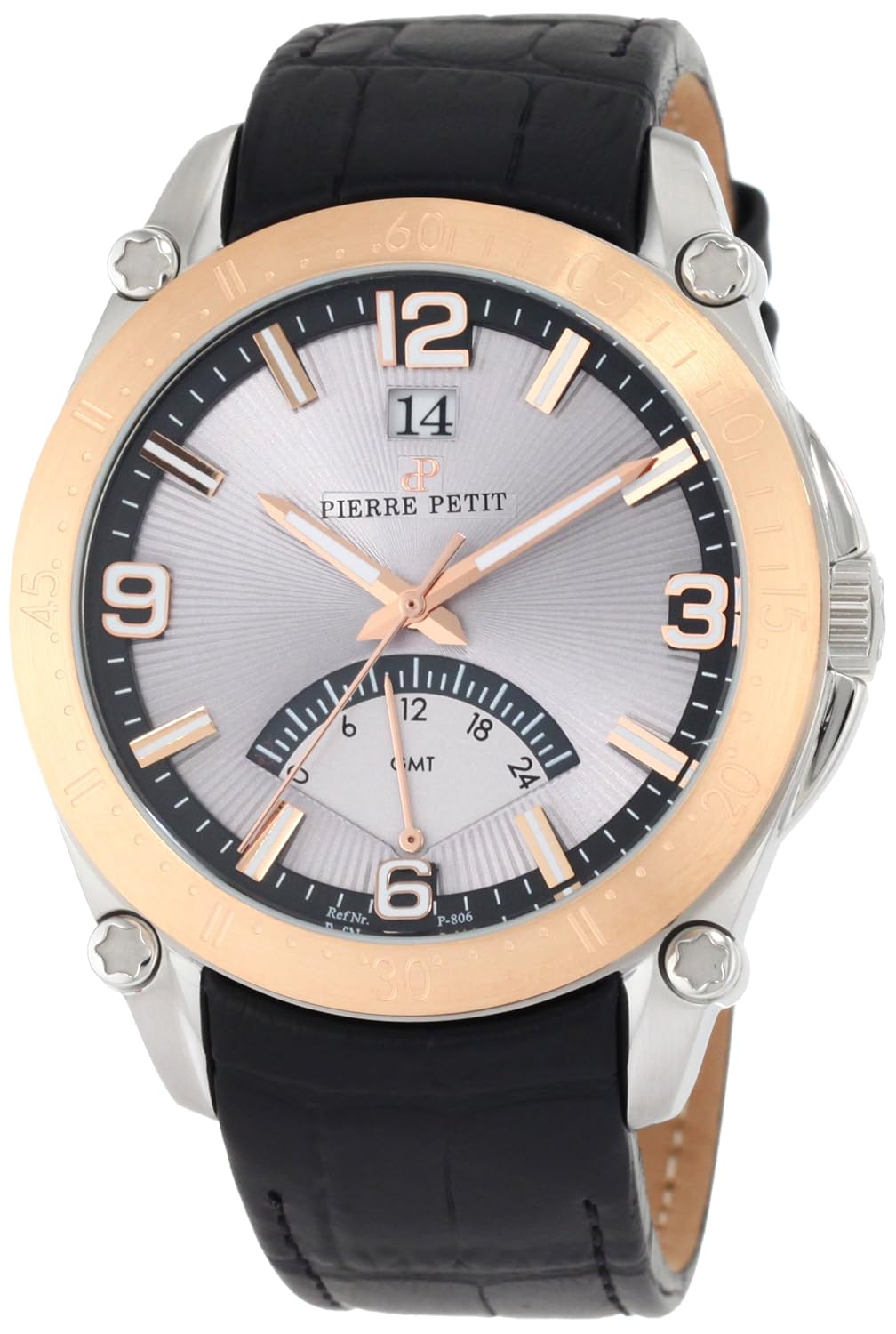贈り物 P 806b Men S プチ Petit ピエール 日本未発売 Pierre Serie B0051n3o4k Watch Leather Gmt Dual Time Bezel Pvd Rose Gold Mans Le メンズ腕時計 Csam Archives Gov Ua 贈り物 P 806b Men S プチ Petit ピエール 日本未発売 Pierre Serie B0051n3o4k Watch Leather Gmt Dual Time Bezel Pvd Rose Gold Mans Le メンズ腕時計 Csam Archives Gov Ua