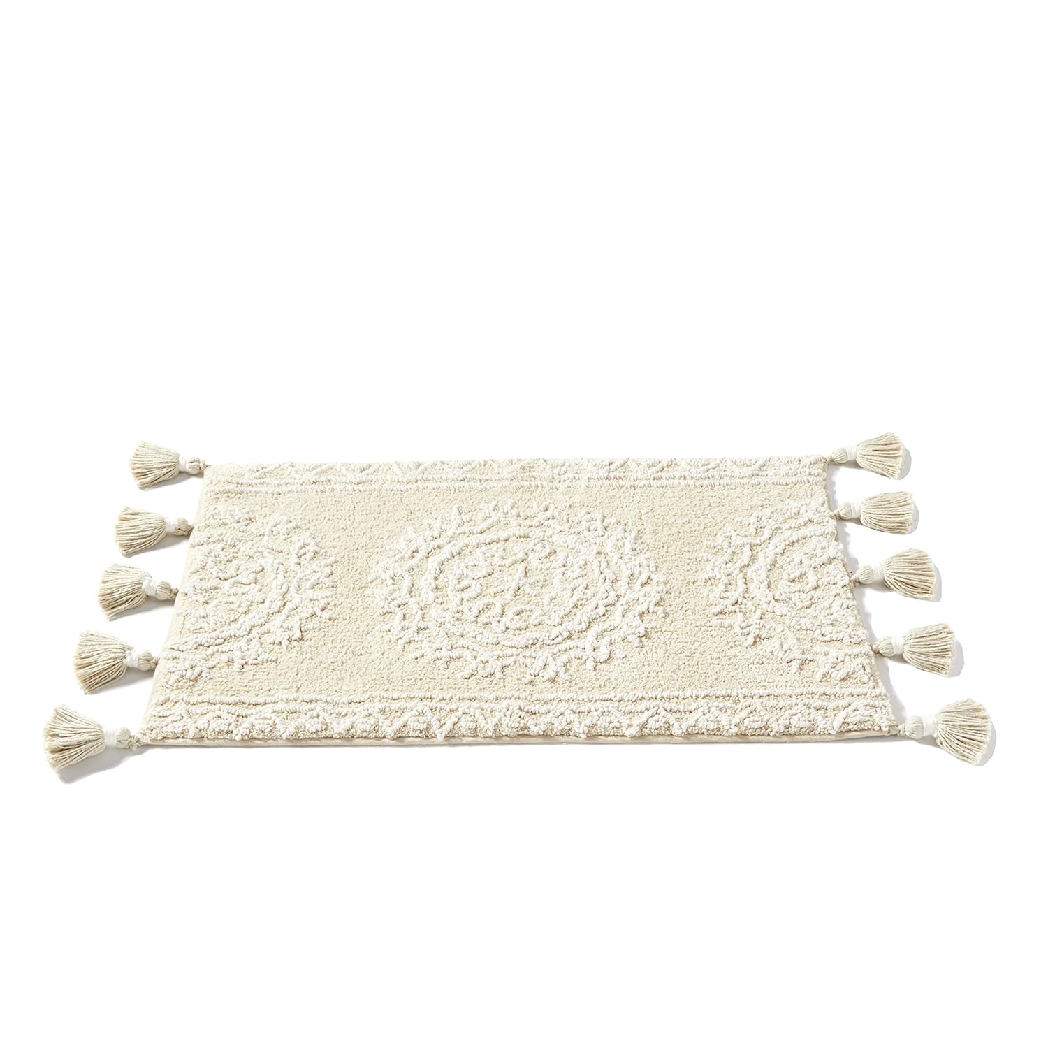 Best Kitchen Runner Rug 24X40