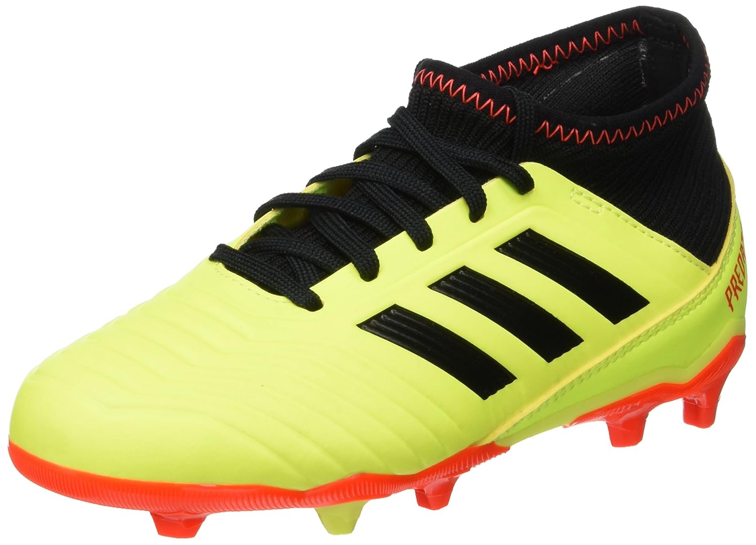 adidas predator 18.3 fg j